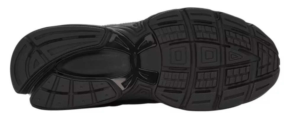 Schuhe Under Armour Sola Sneaker