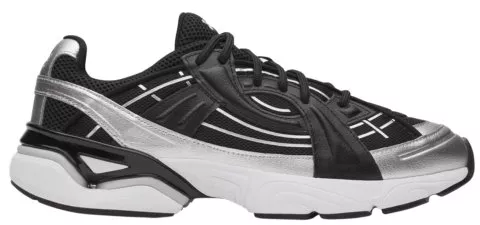 Under Armour Sola Sneaker
