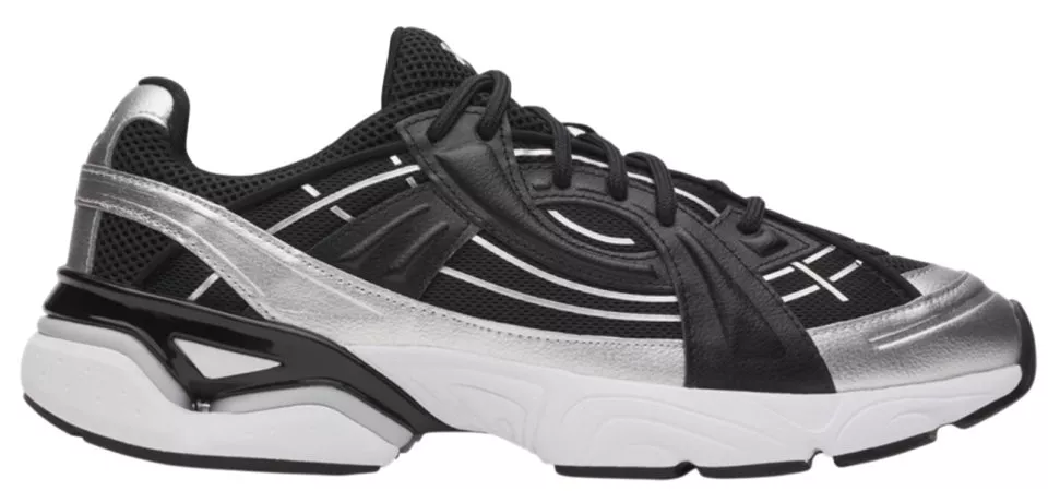 Schuhe Under Armour Sola Sneaker