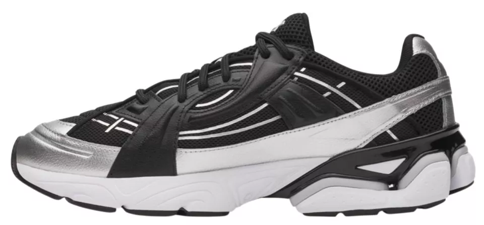 Schuhe Under Armour Sola Sneaker