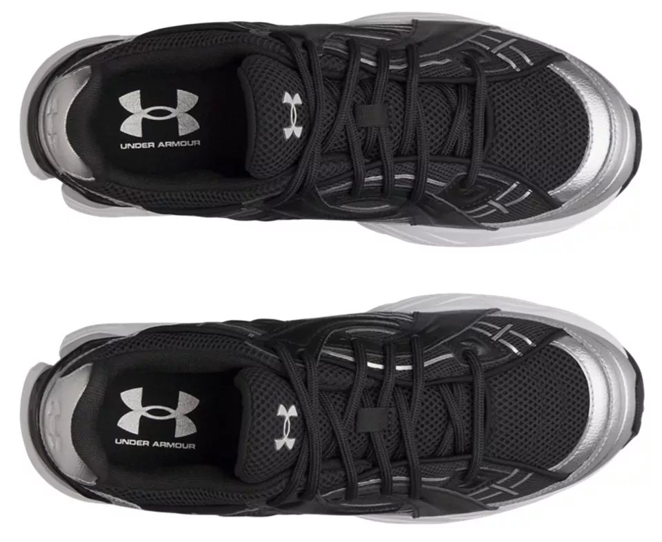 Schuhe Under Armour Sola Sneaker