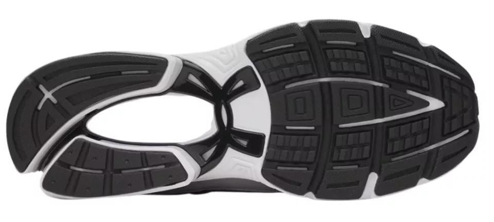 Schuhe Under Armour Sola Sneaker