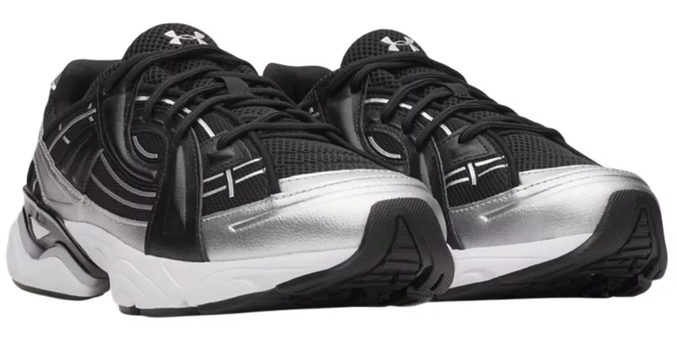 Schuhe Under Armour Sola Sneaker