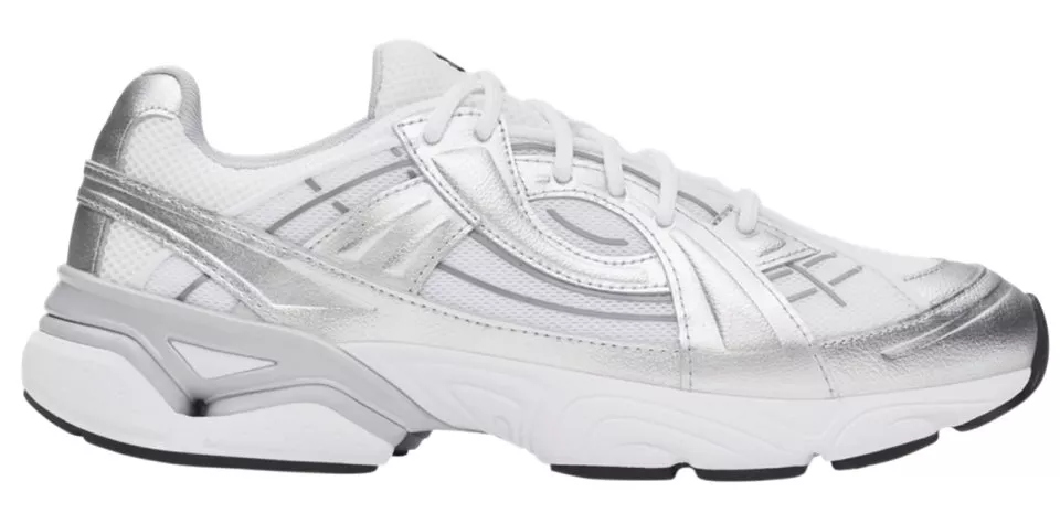 Tenisice Under Armour Sola