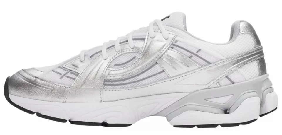 Tenisice Under Armour Sola