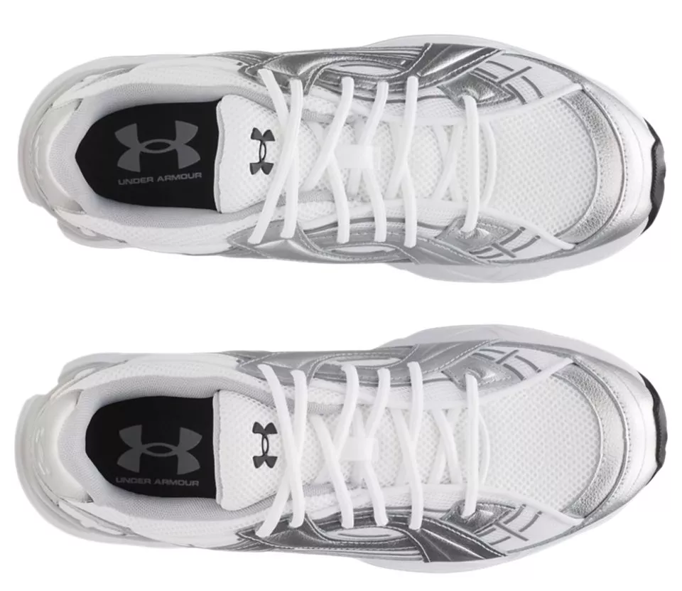 Tenisice Under Armour Sola