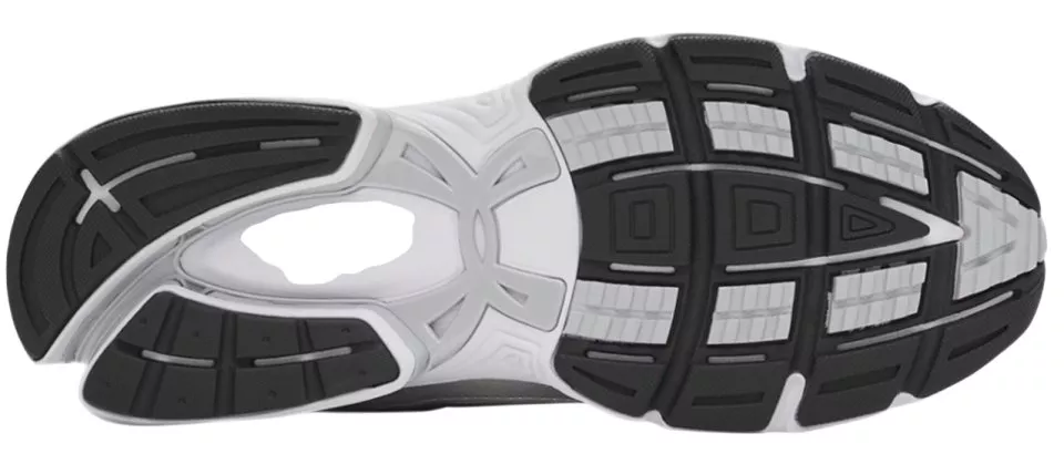 Tenisice Under Armour Sola