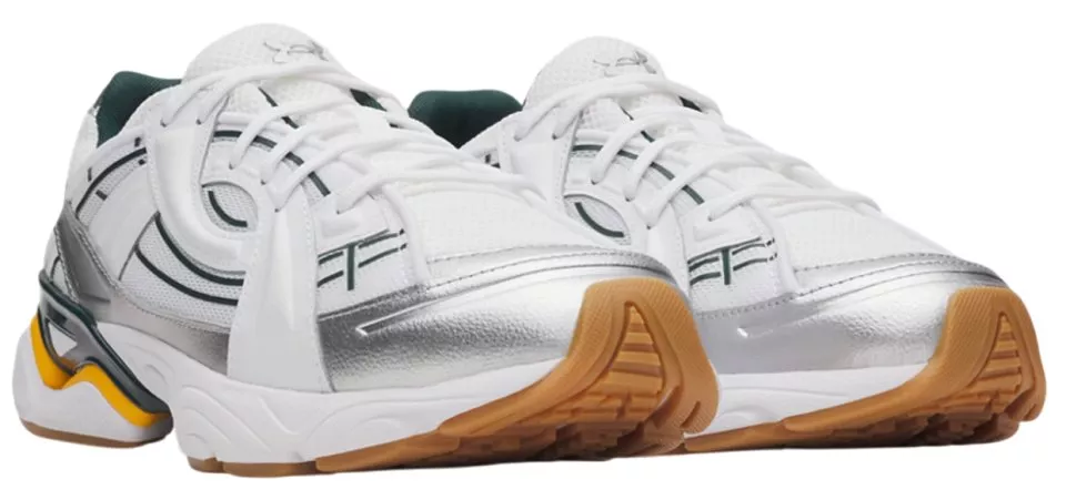 Under Armour Sola Sneaker Cipők