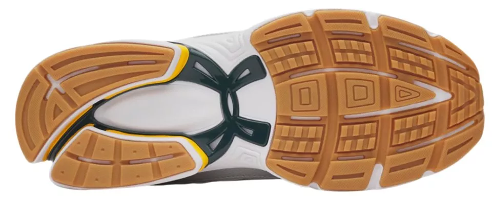 Under Armour Sola Sneaker Cipők