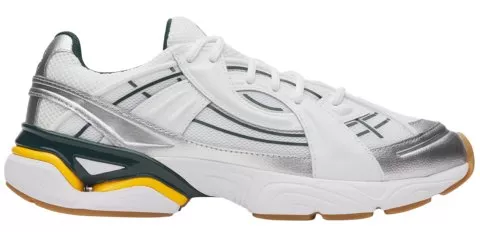 Under Armour Sola Sneaker