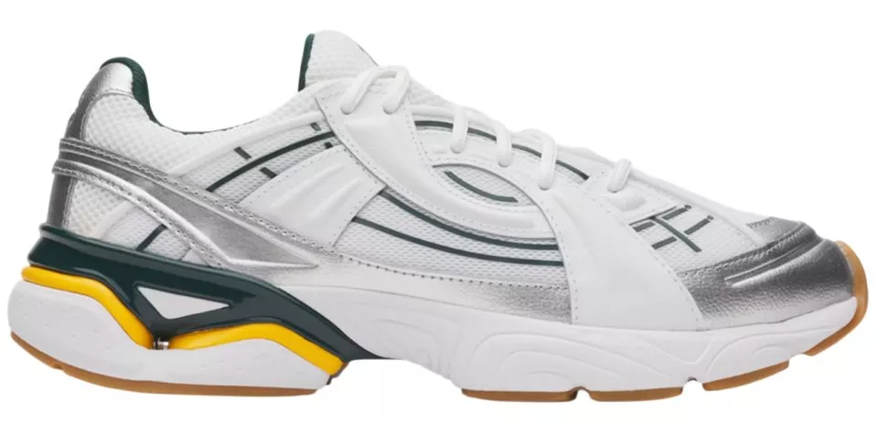 Under Armour Sola Sneaker Cipők