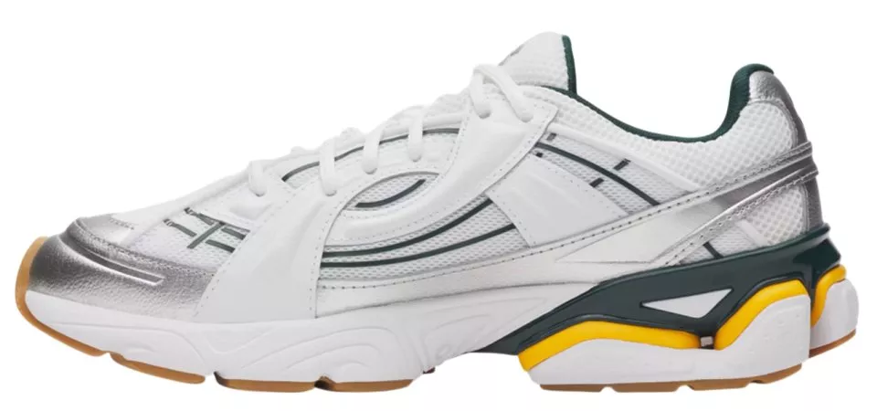Under Armour Sola Sneaker Cipők