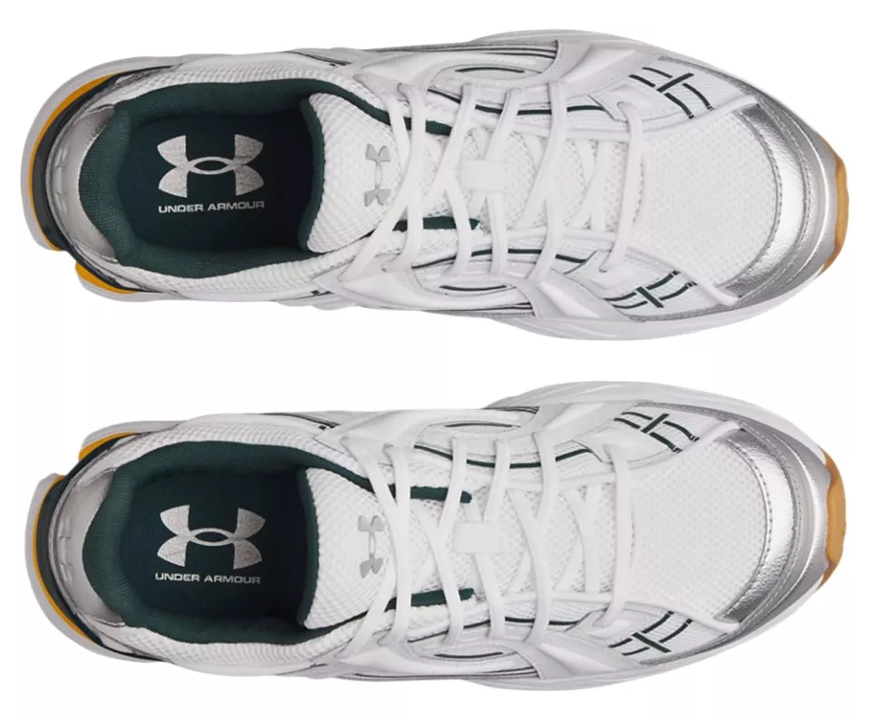 Under Armour Sola Sneaker Cipők