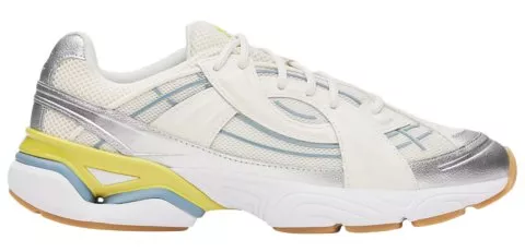 Under Armour Sola