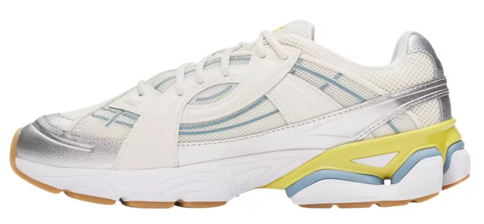 Obuwie Under Armour Sola