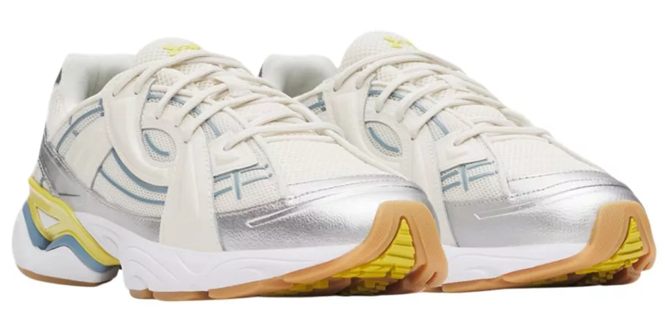 Obuwie Under Armour Sola