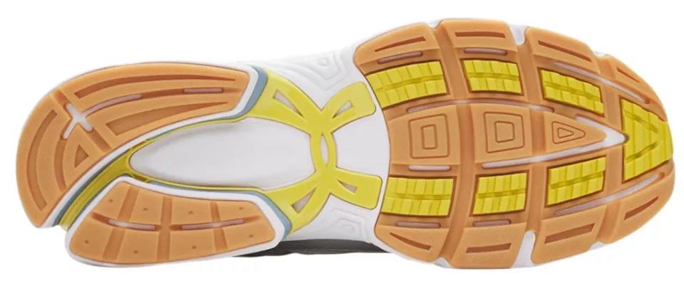 Obuwie Under Armour Sola