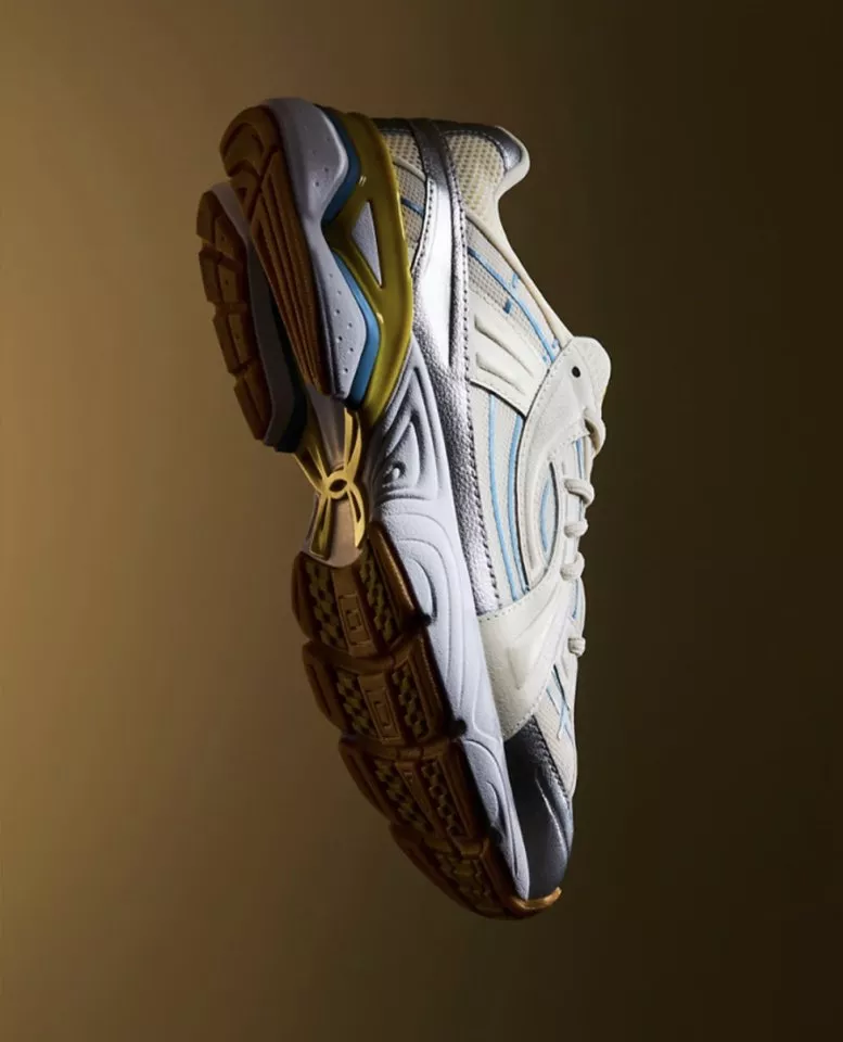 Obuwie Under Armour Sola