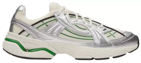 Under Armour Sola Sneaker