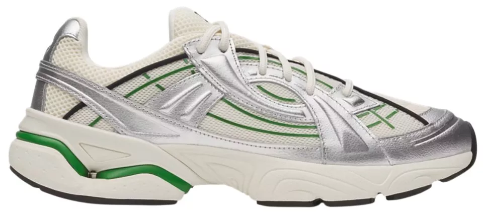 Obuwie Under Armour Sola Sneaker