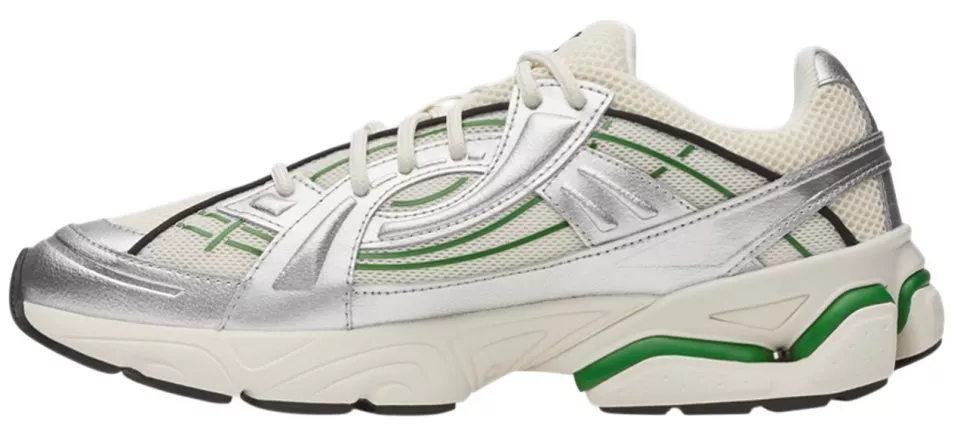 Obuwie Under Armour Sola Sneaker