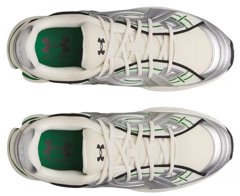 Obuwie Under Armour Sola Sneaker