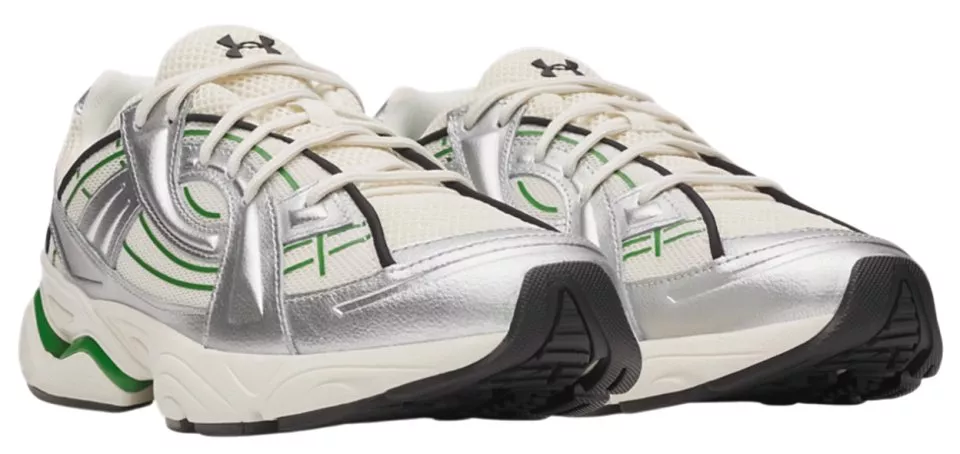 Obuwie Under Armour Sola Sneaker