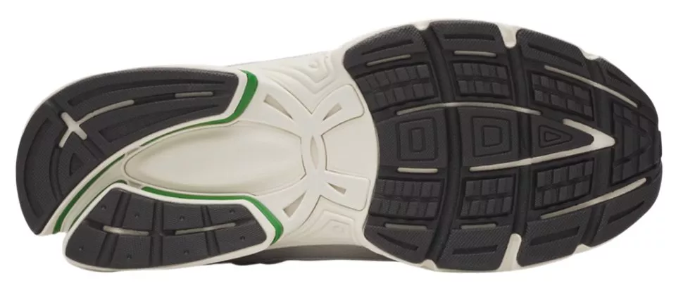 Obuwie Under Armour Sola Sneaker