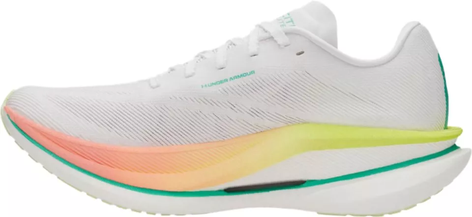 Running shoes Under Armour Velociti Elite 3