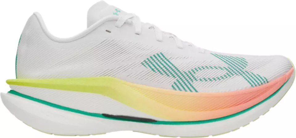 Running shoes Under Armour Velociti Elite 3