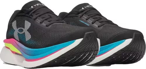 Running shoes Under Armour Velociti Pro 2 - Top4Running.com