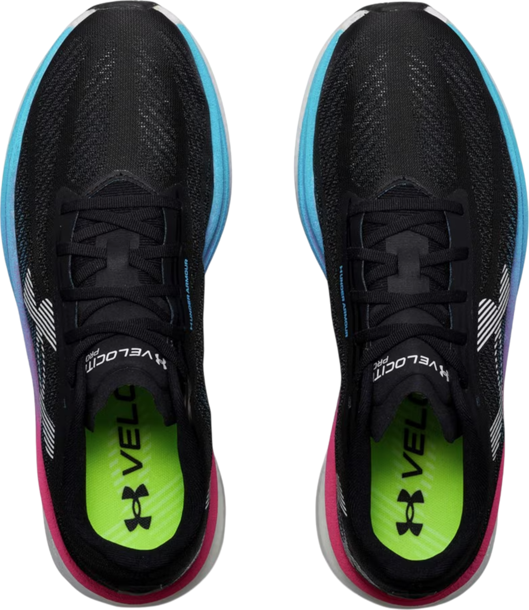 under-armour-velociti-pro-2-