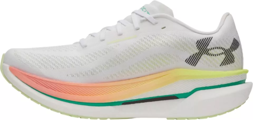 Laufschuhe Under Armour Velociti Pro 2