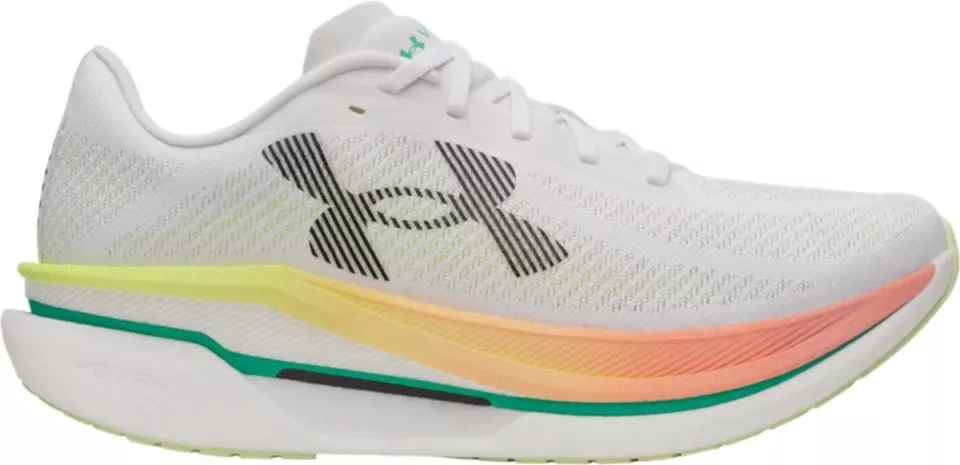 Laufschuhe Under Armour Velociti Pro 2