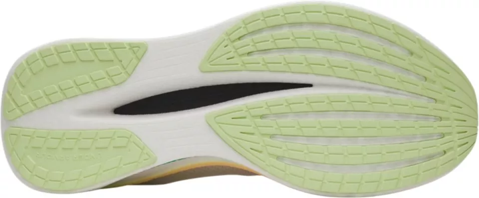 Laufschuhe Under Armour Velociti Pro 2