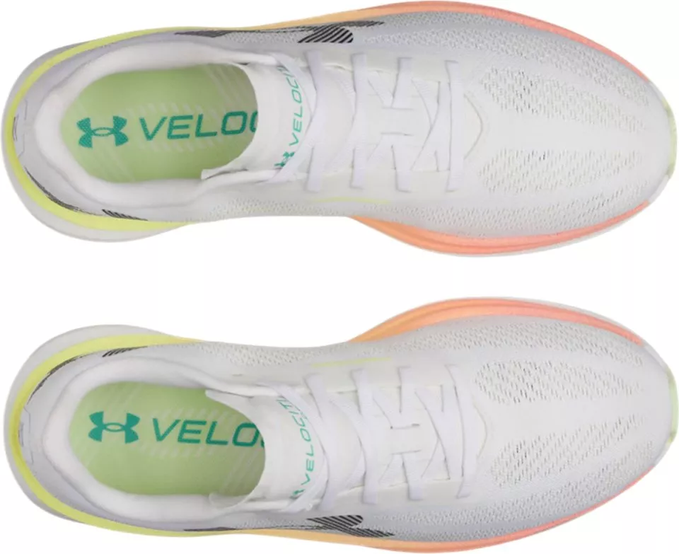 Laufschuhe Under Armour Velociti Pro 2