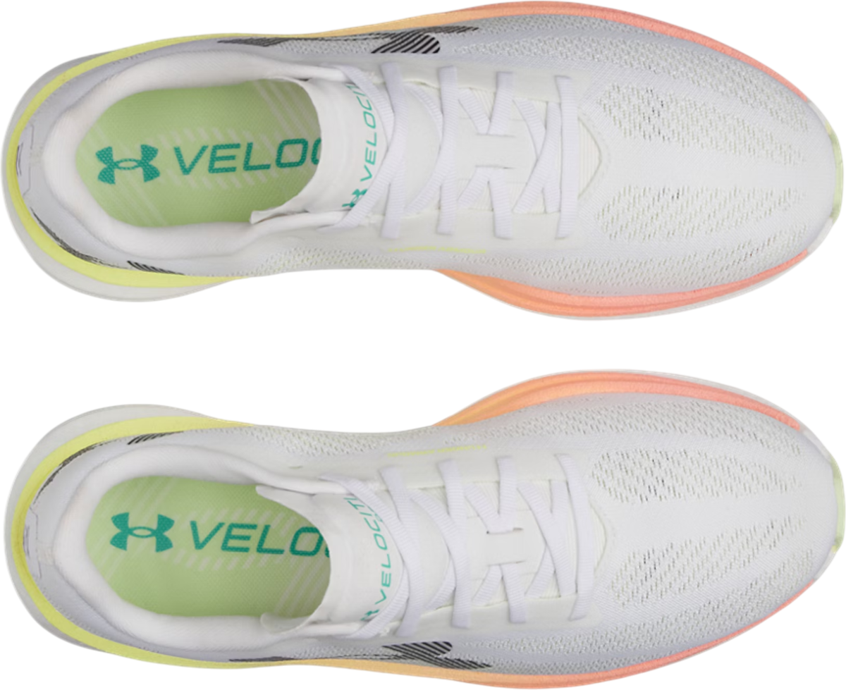Running shoes Under Armour Velociti Pro 2 - Top4Running.com