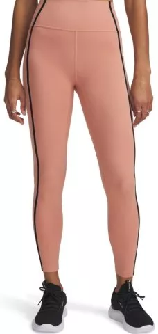 Meridian Piped Ankle Leg
