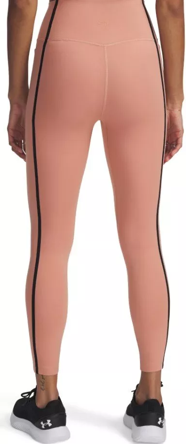 Leggins Under Armour Meridian Piped Ankle Leg