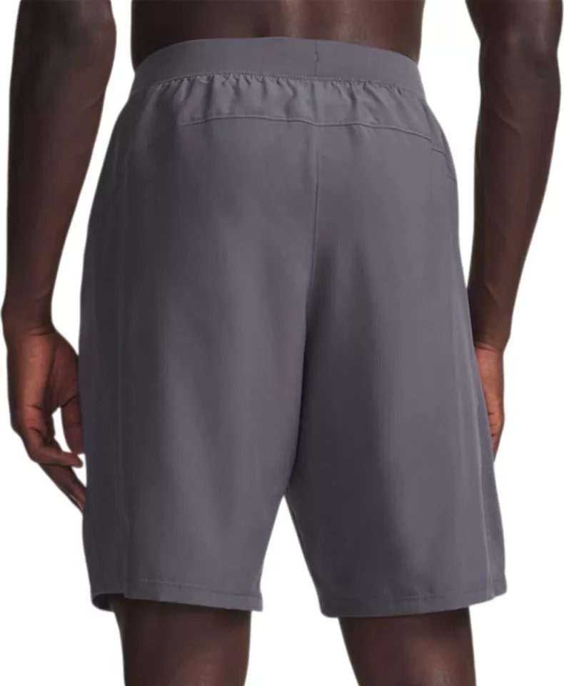 Shorts Under Armour Launch 9inch