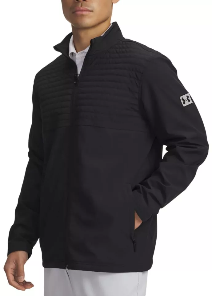 Casaco Under Armour Drive Pro