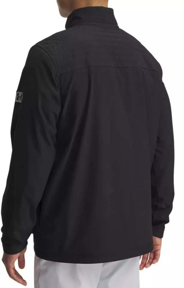 Casaco Under Armour Drive Pro