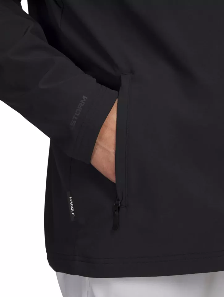 Casaco Under Armour Drive Pro
