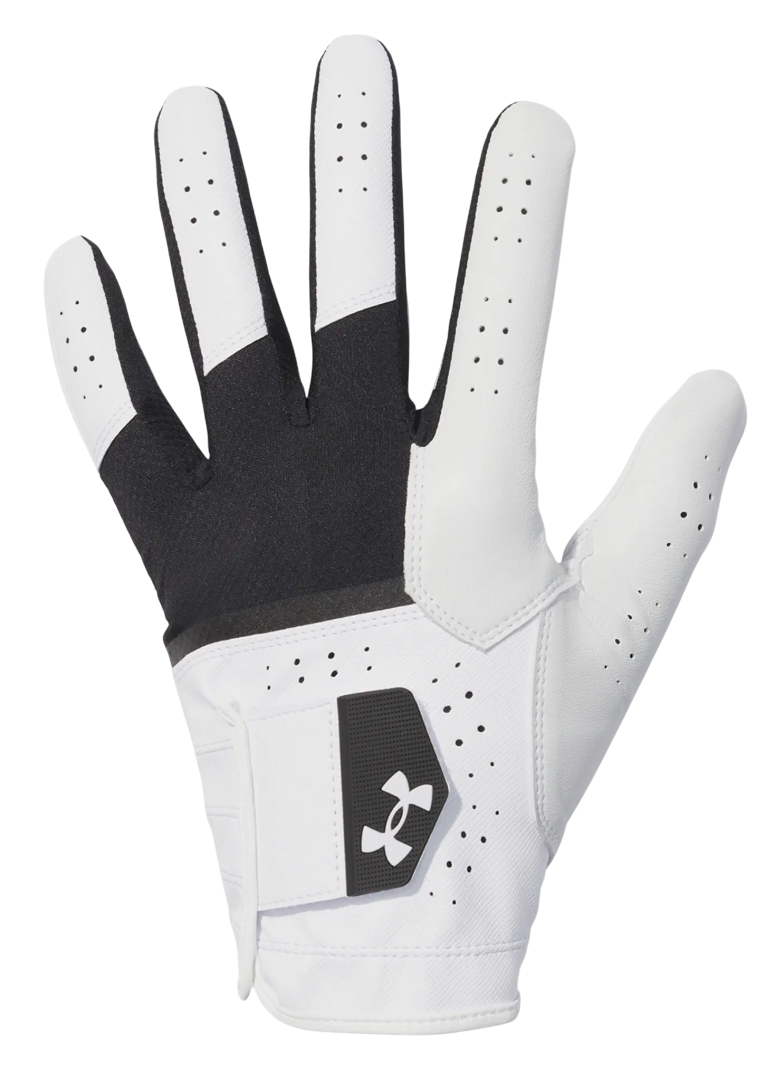 Iso-Chill Pro Golf Glove