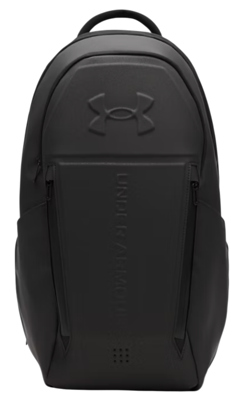 Under Armour No Weight