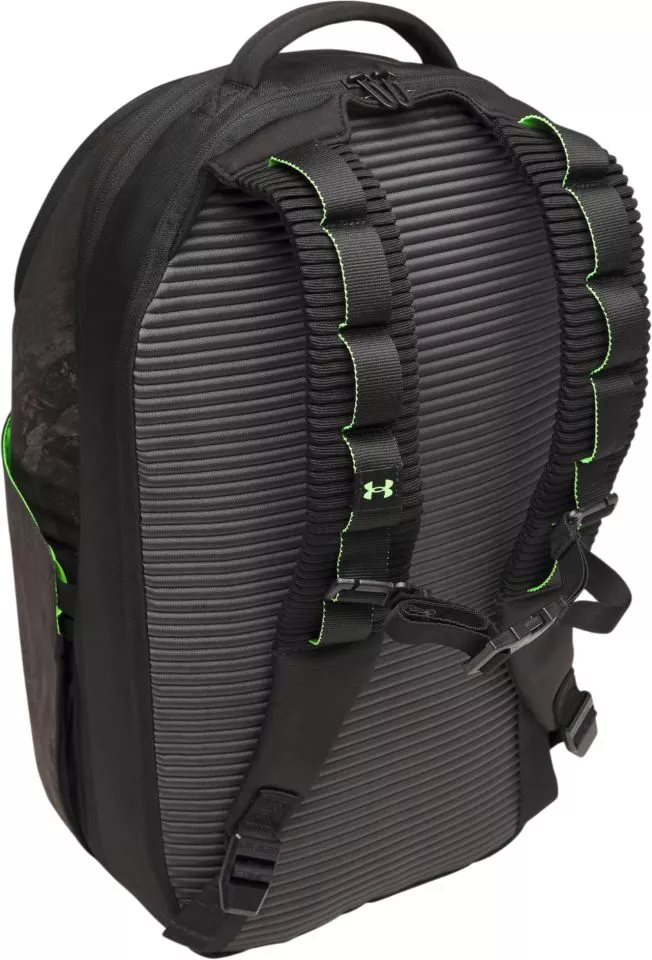 Раница Under Armour No Weight (28L)