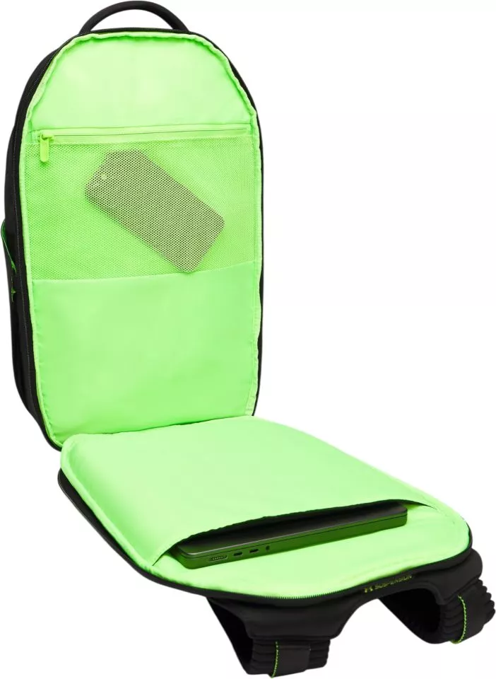Раница Under Armour No Weight (28L)