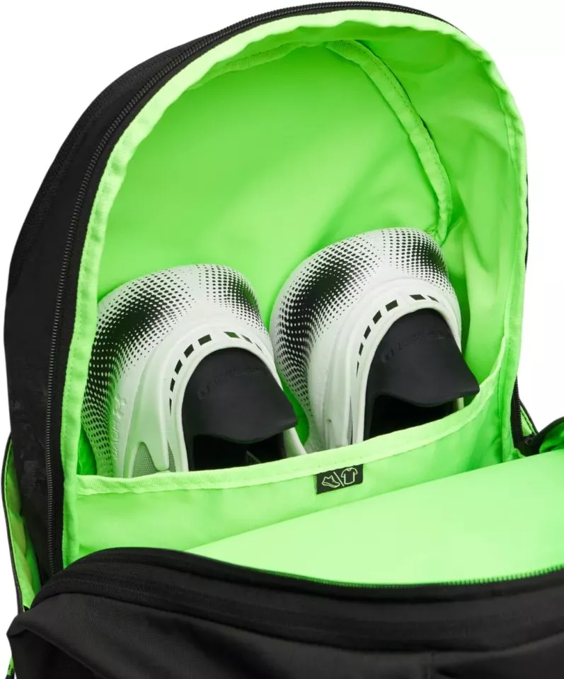 Раница Under Armour No Weight (28L)