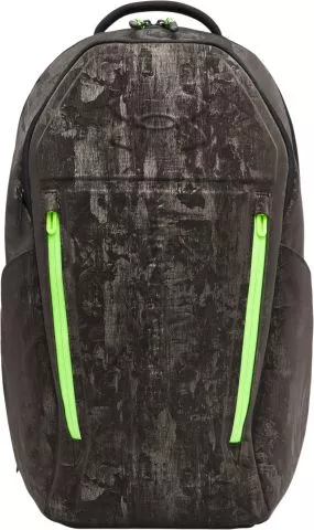 No Weight (28L)