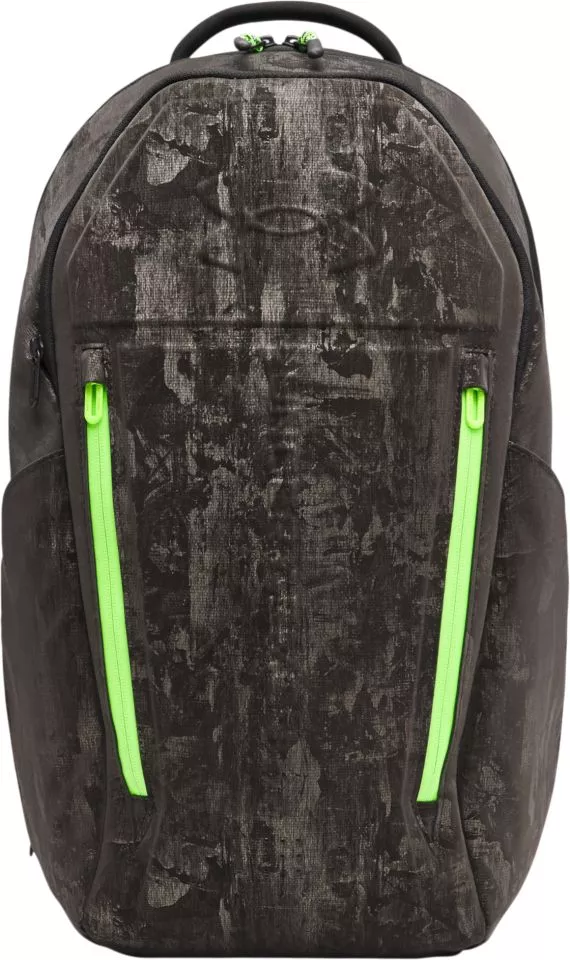 Раница Under Armour No Weight (28L)